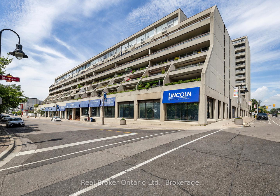 50-e-richmond-street-e-oshawa-ontario-e13491752