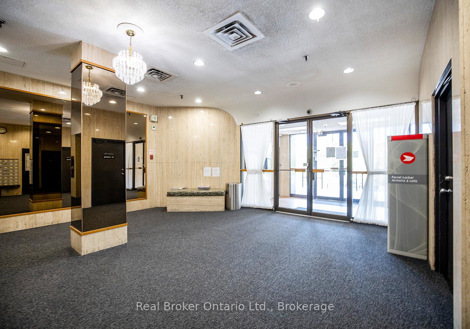 50-e-richmond-street-e-oshawa-ontario-e13491752