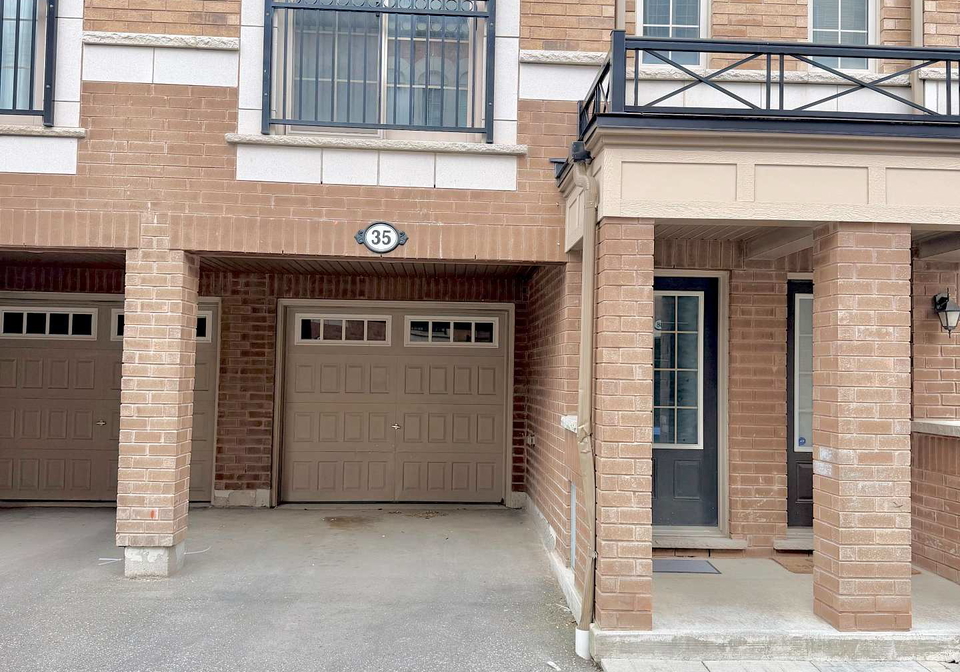 35-glenstal-path-oshawa-ontario-e13491774
