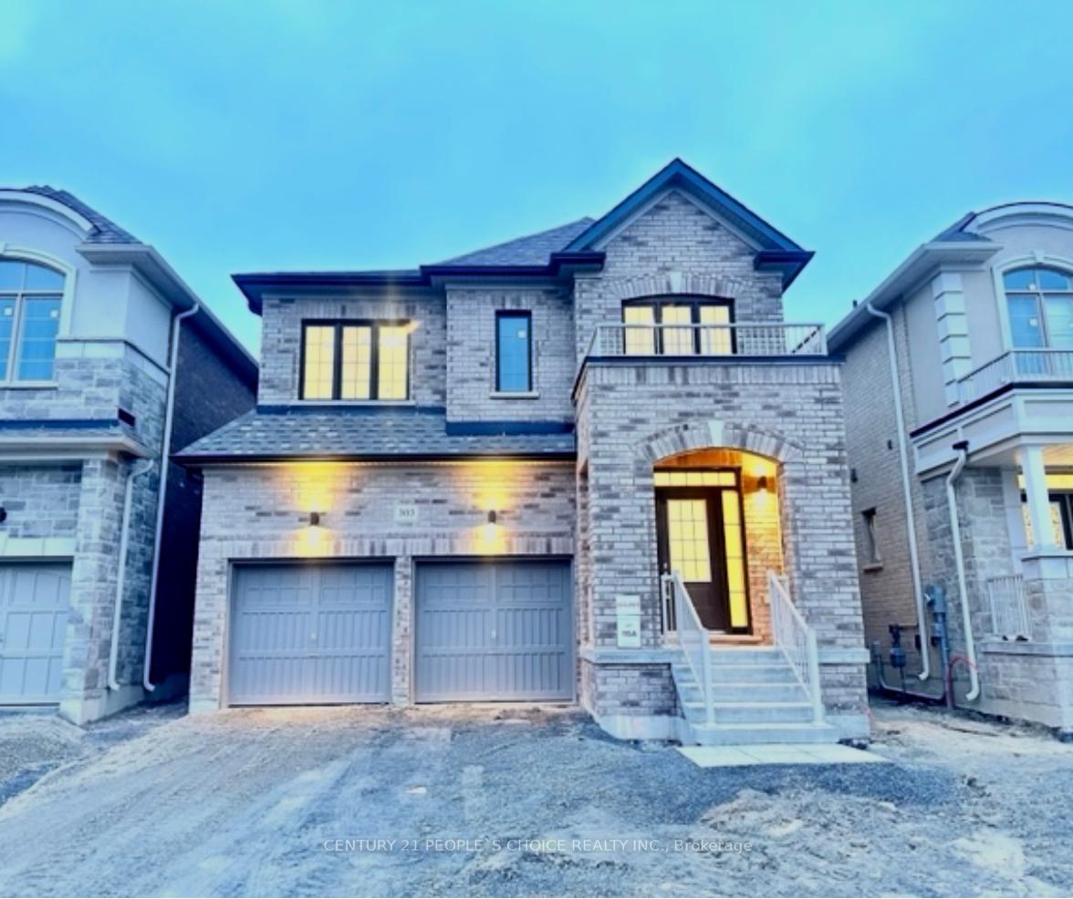 303-fleetwood-drive-oshawa-ontario-e13491812
