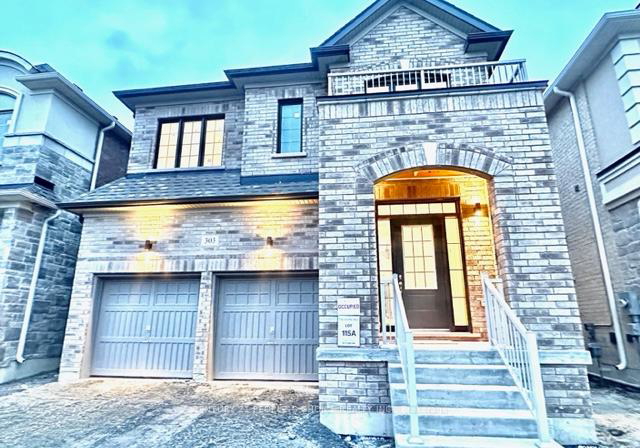 303-fleetwood-drive-oshawa-ontario-e13491812
