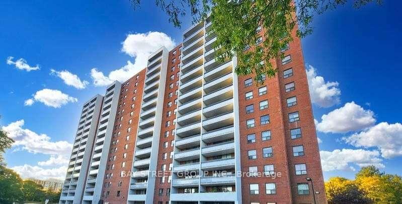 1250-bridletowne-circle-toronto-scarborough-ontario-e13491838