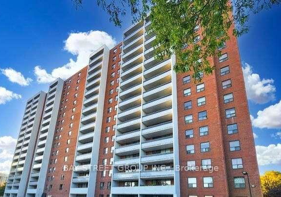 1250-bridletowne-circle-toronto-scarborough-ontario-e13491838