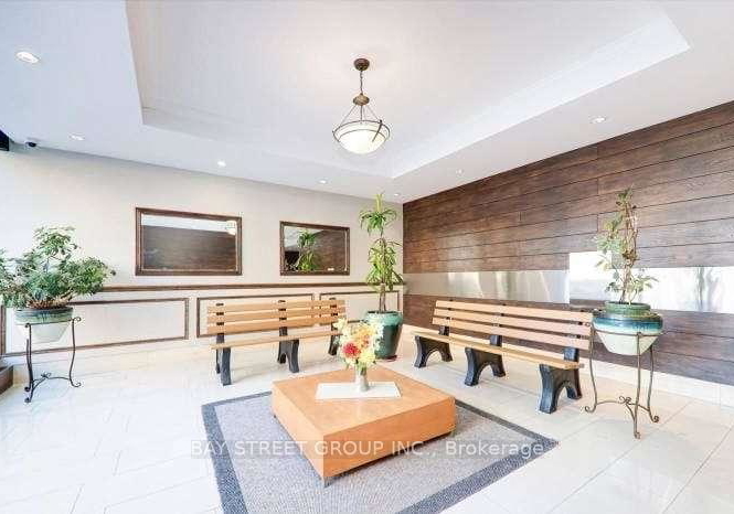 1250-bridletowne-circle-toronto-scarborough-ontario-e13491838
