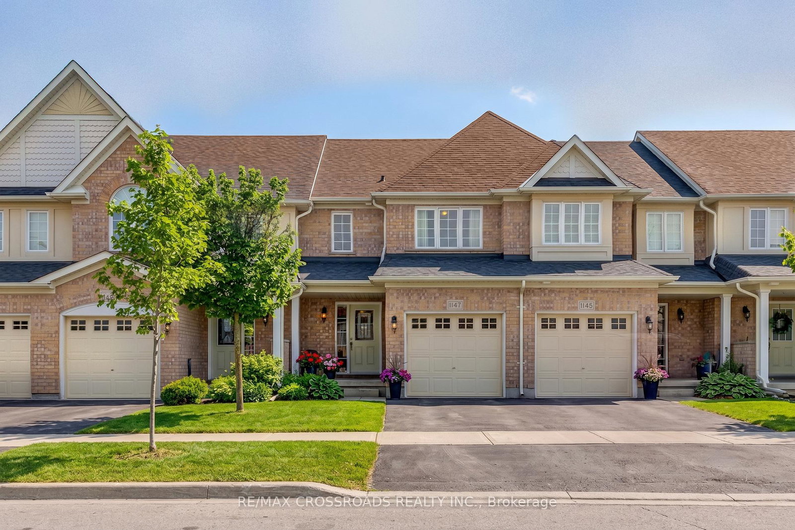 1147-ormond-drive-oshawa-ontario-e13491852