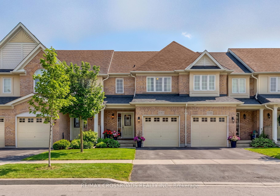 1147-ormond-drive-oshawa-ontario-e13491852