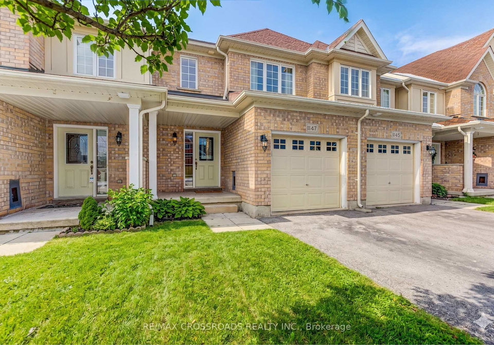 1147-ormond-drive-oshawa-ontario-e13491852