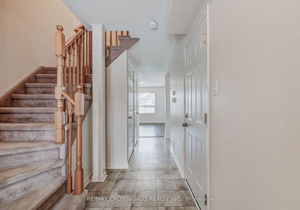 1147-ormond-drive-oshawa-ontario-e13491852