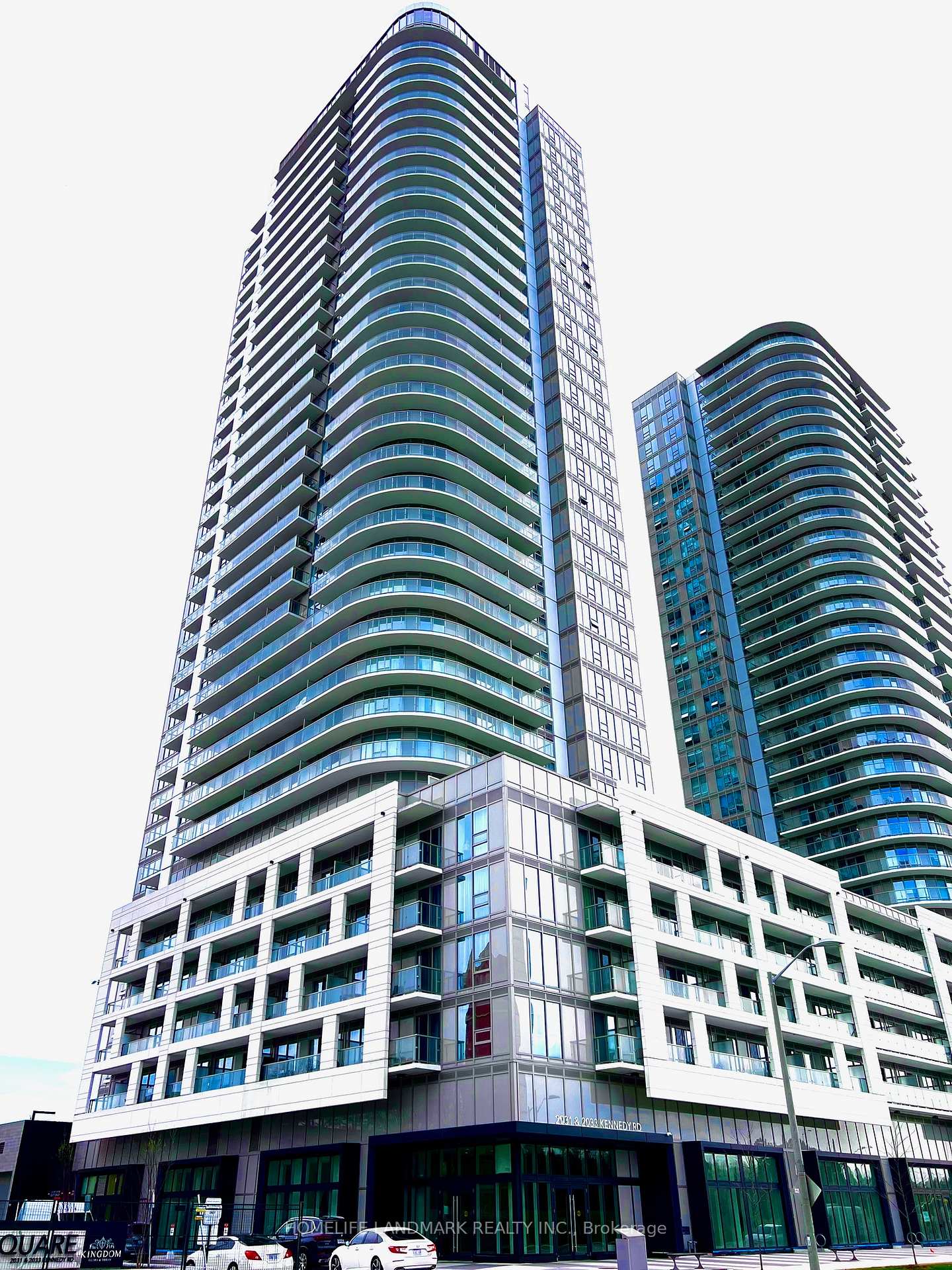 2033-kennedy-road-toronto-scarborough-ontario-e13491854