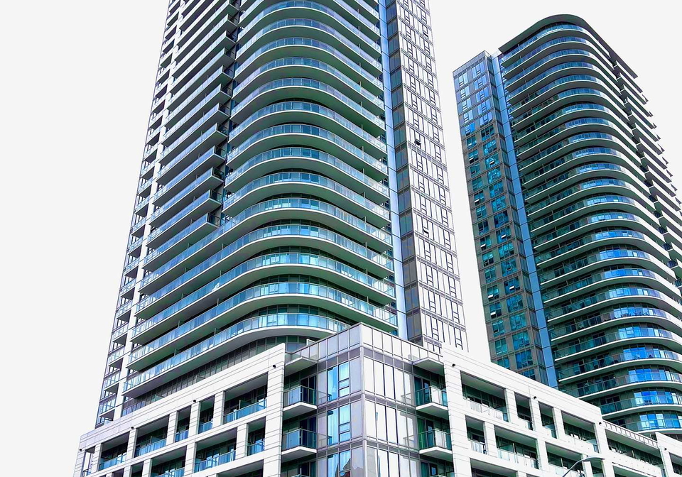 2033-kennedy-road-toronto-scarborough-ontario-e13491854