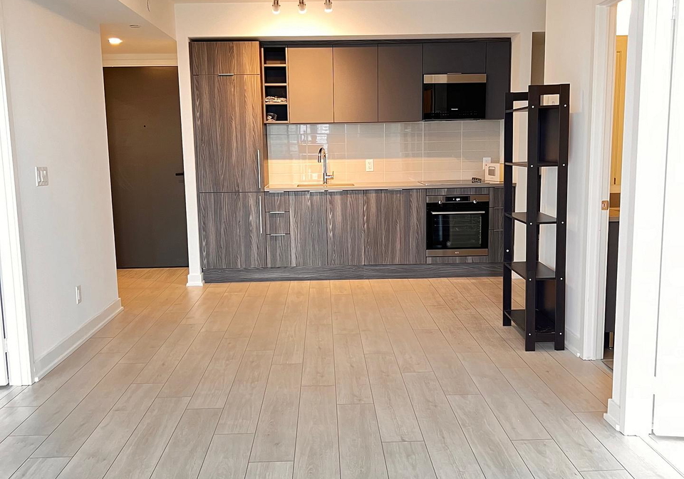 2033-kennedy-road-toronto-scarborough-ontario-e13491854