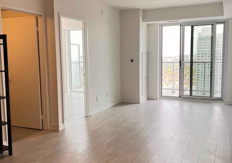 2033-kennedy-road-toronto-scarborough-ontario-e13491854