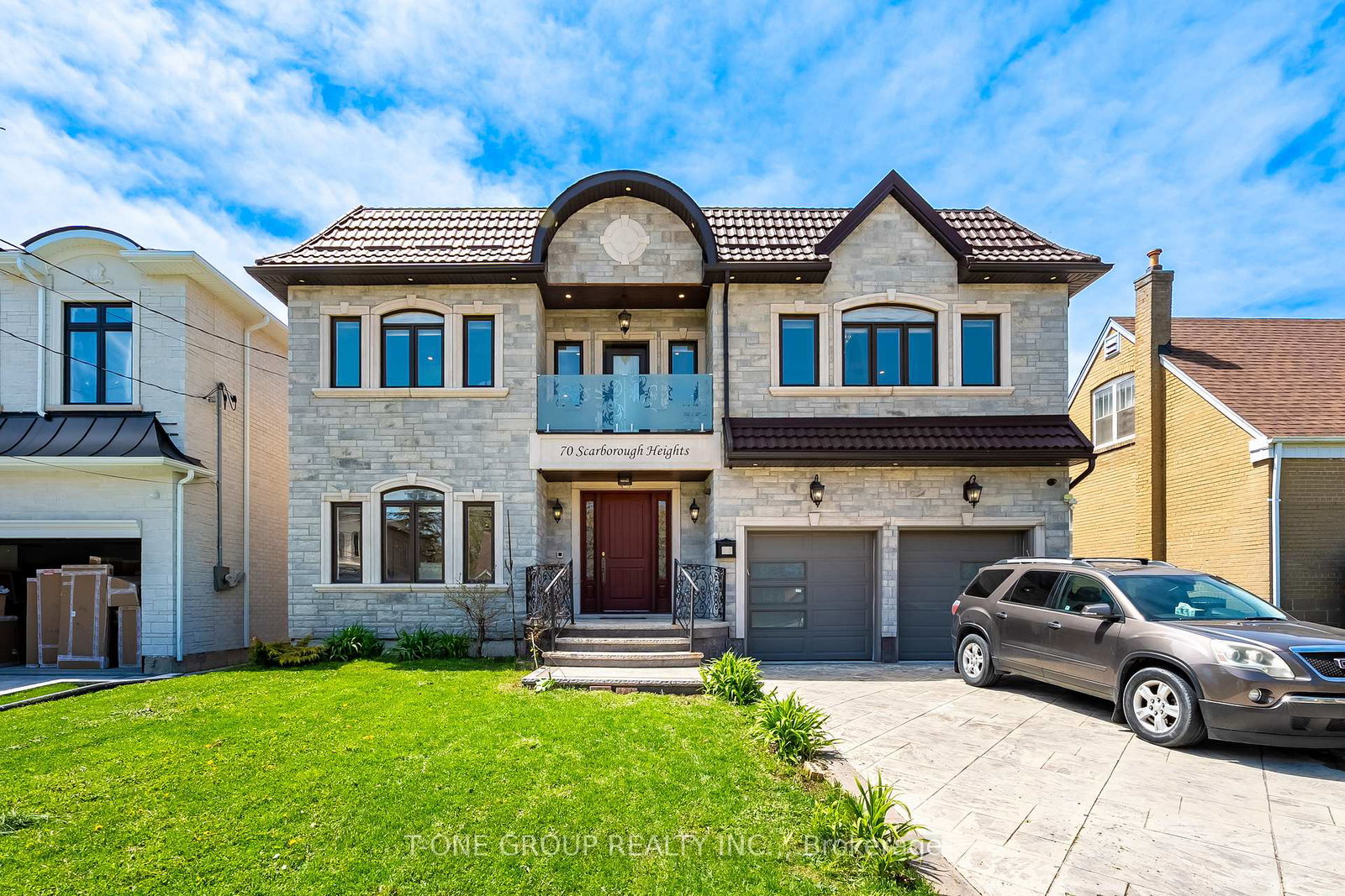 70-scarborough-heights-boulevard-toronto-scarborough-ontario-e13491918