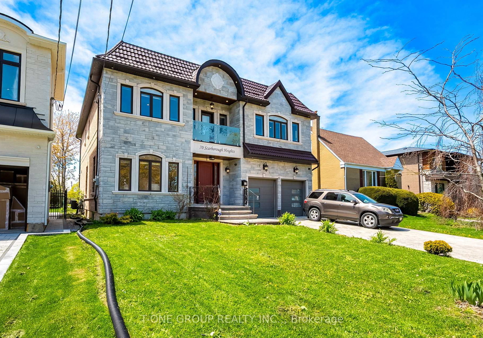 70-scarborough-heights-boulevard-toronto-scarborough-ontario-e13491918
