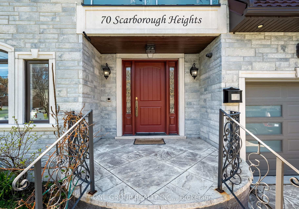 70-scarborough-heights-boulevard-toronto-scarborough-ontario-e13491918
