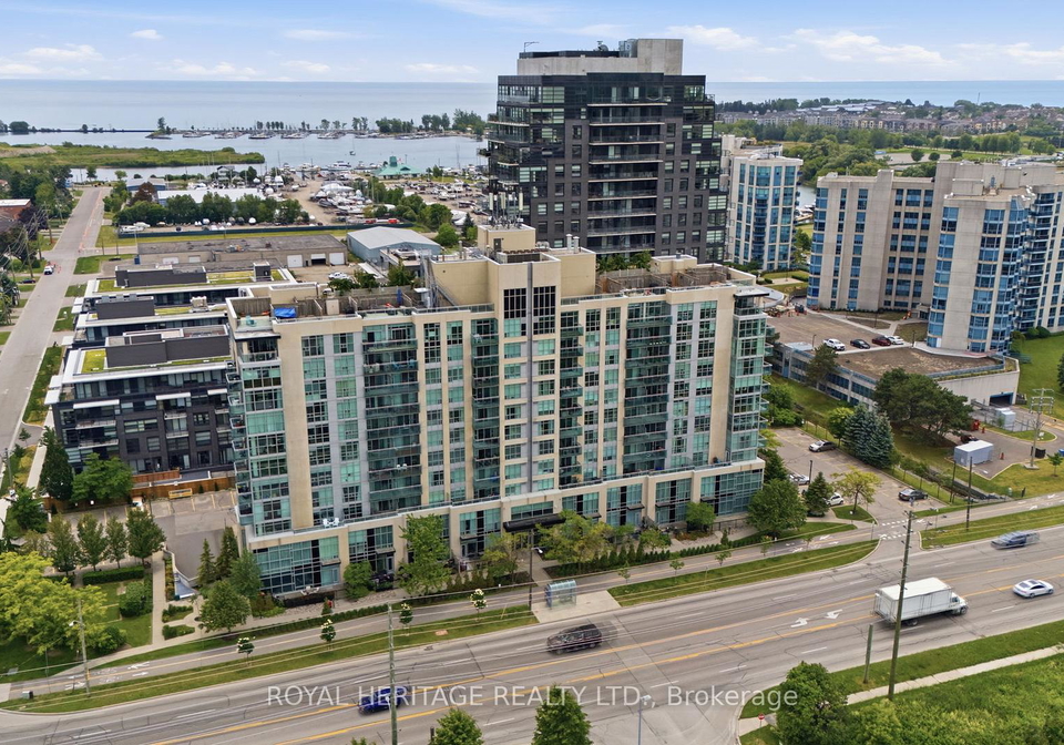 1600-charles-street-whitby-ontario-e13491930