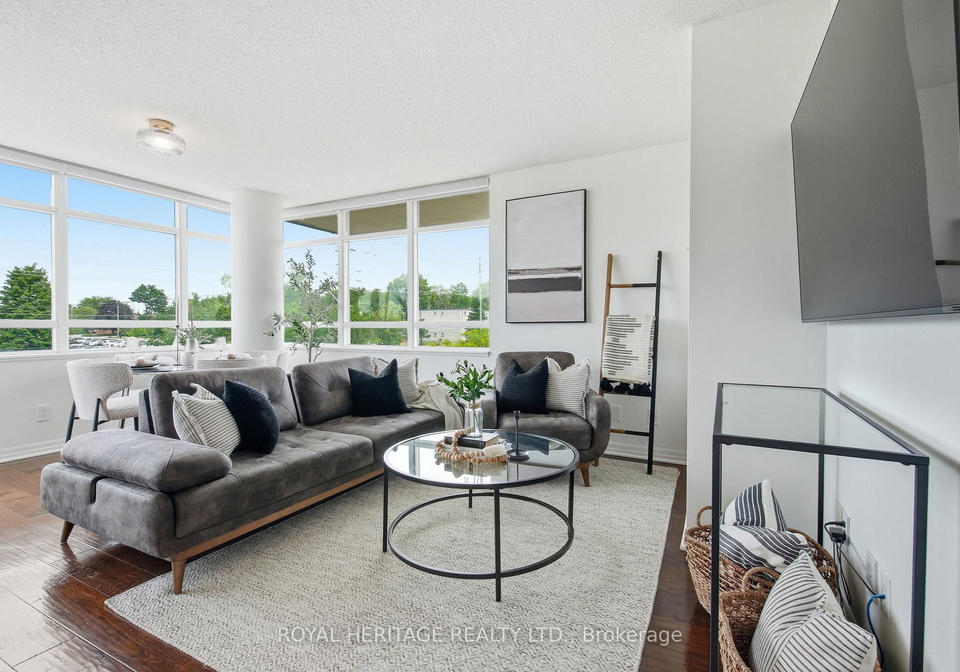 1600-charles-street-whitby-ontario-e13491930