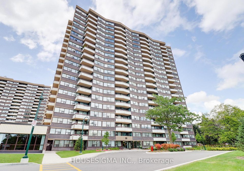 55-huntingdale-boulevard-toronto-scarborough-ontario-e13491990