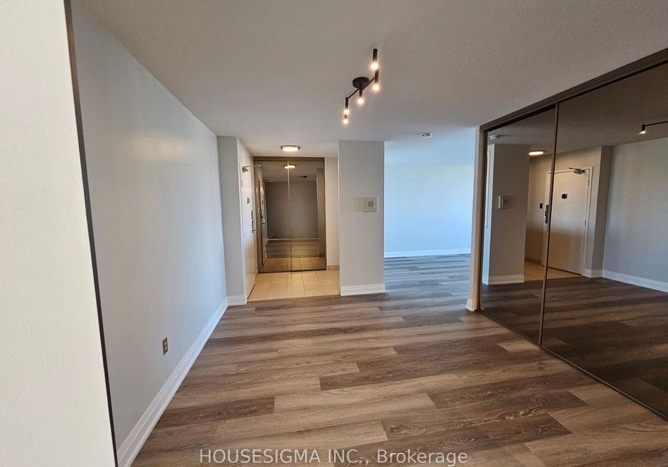 55-huntingdale-boulevard-toronto-scarborough-ontario-e13491990