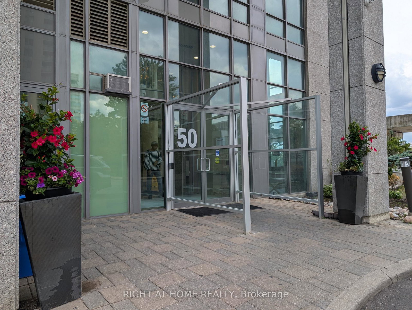 50-brian-harrison-way-toronto-scarborough-ontario-e13492052
