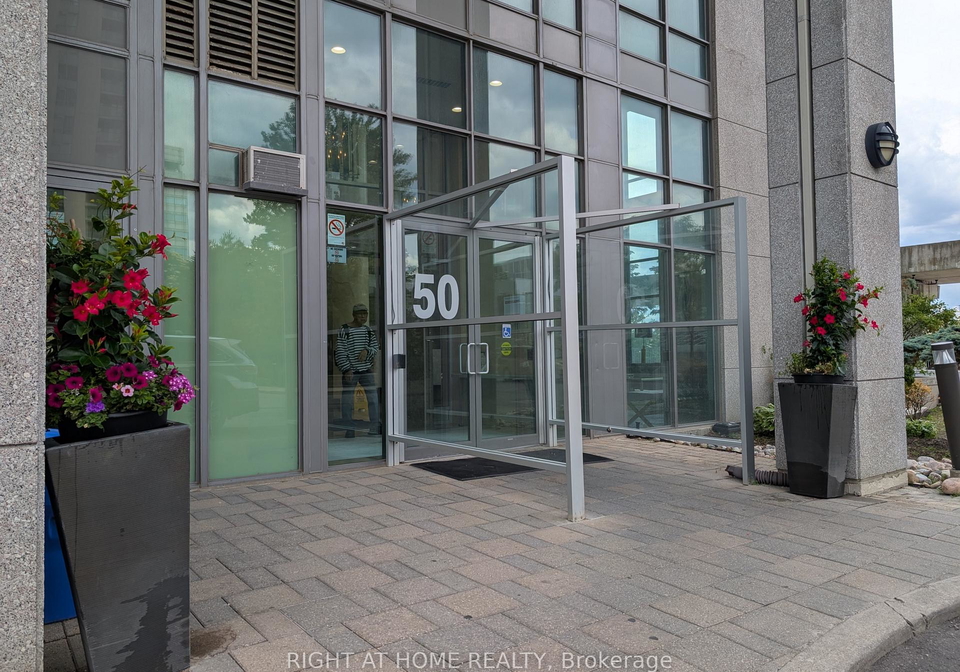 50-brian-harrison-way-toronto-scarborough-ontario-e13492052
