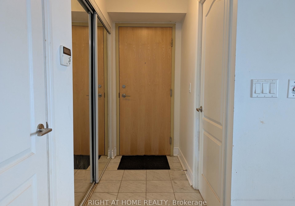 50-brian-harrison-way-toronto-scarborough-ontario-e13492052