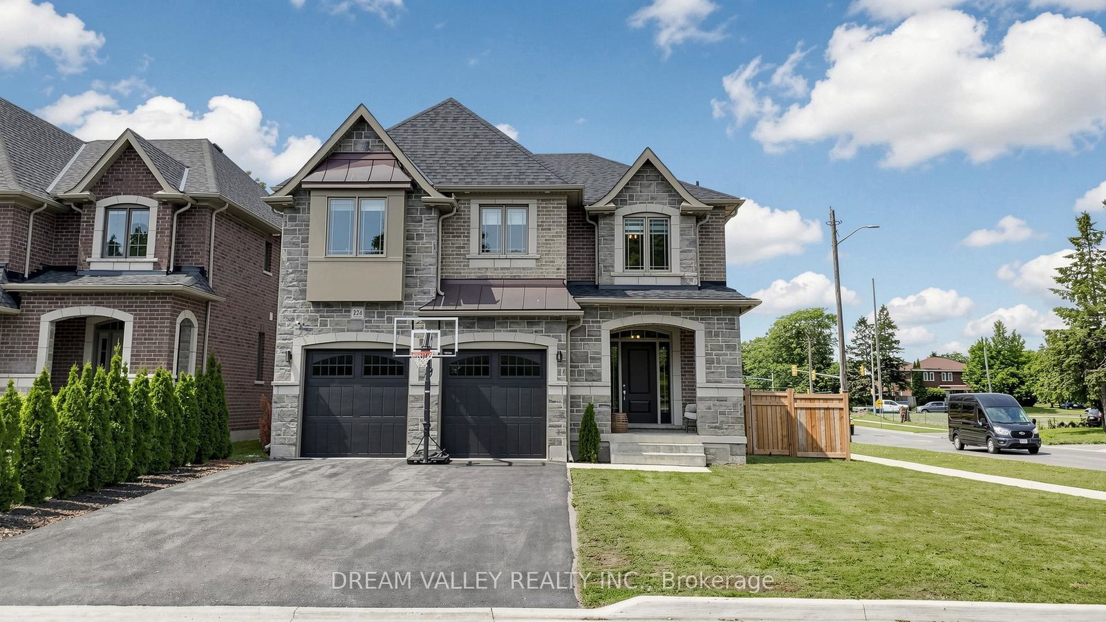 224-severn-street-oshawa-ontario-e13492066