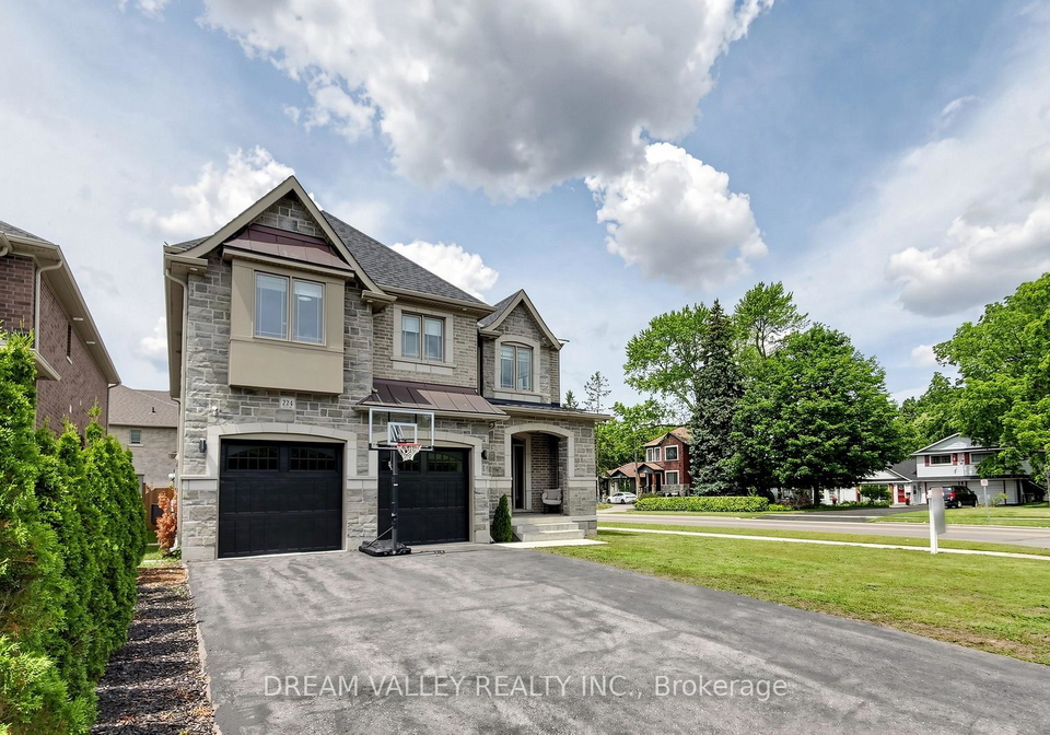 224-severn-street-oshawa-ontario-e13492066