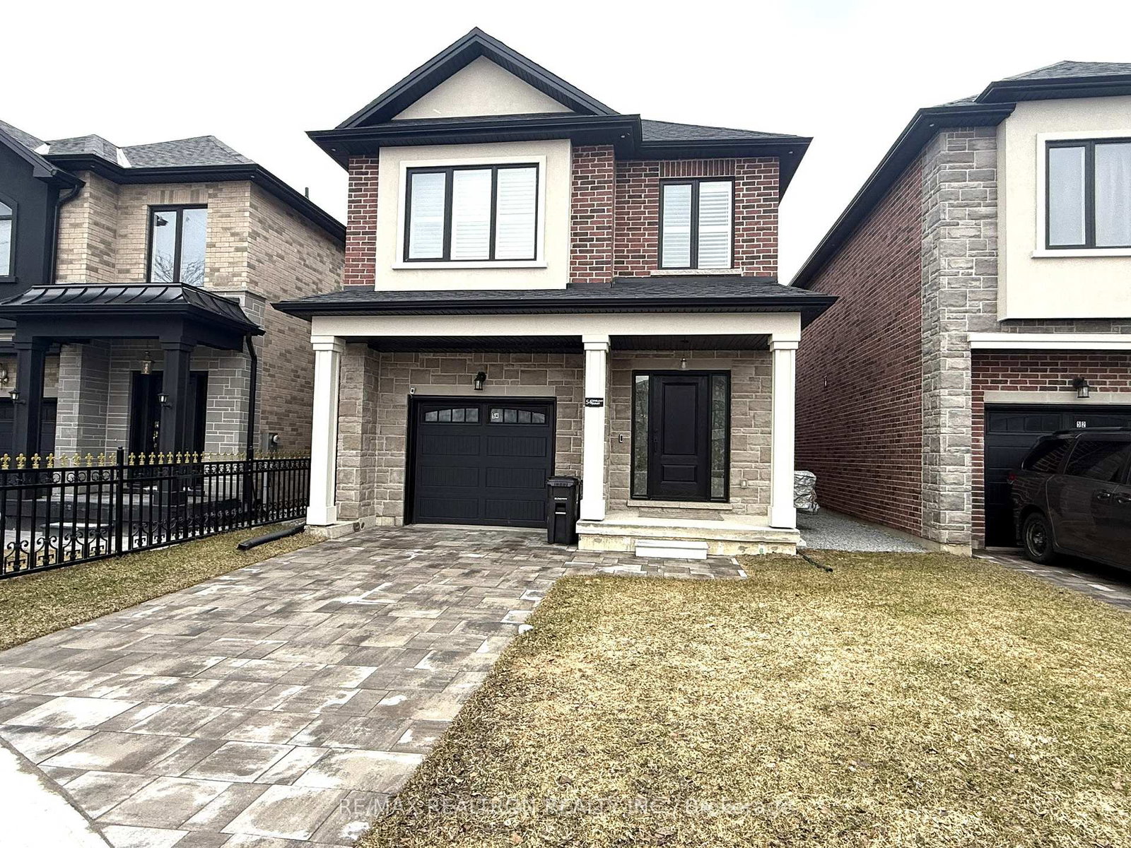 54-chelliah-court-toronto-scarborough-ontario-e13492092