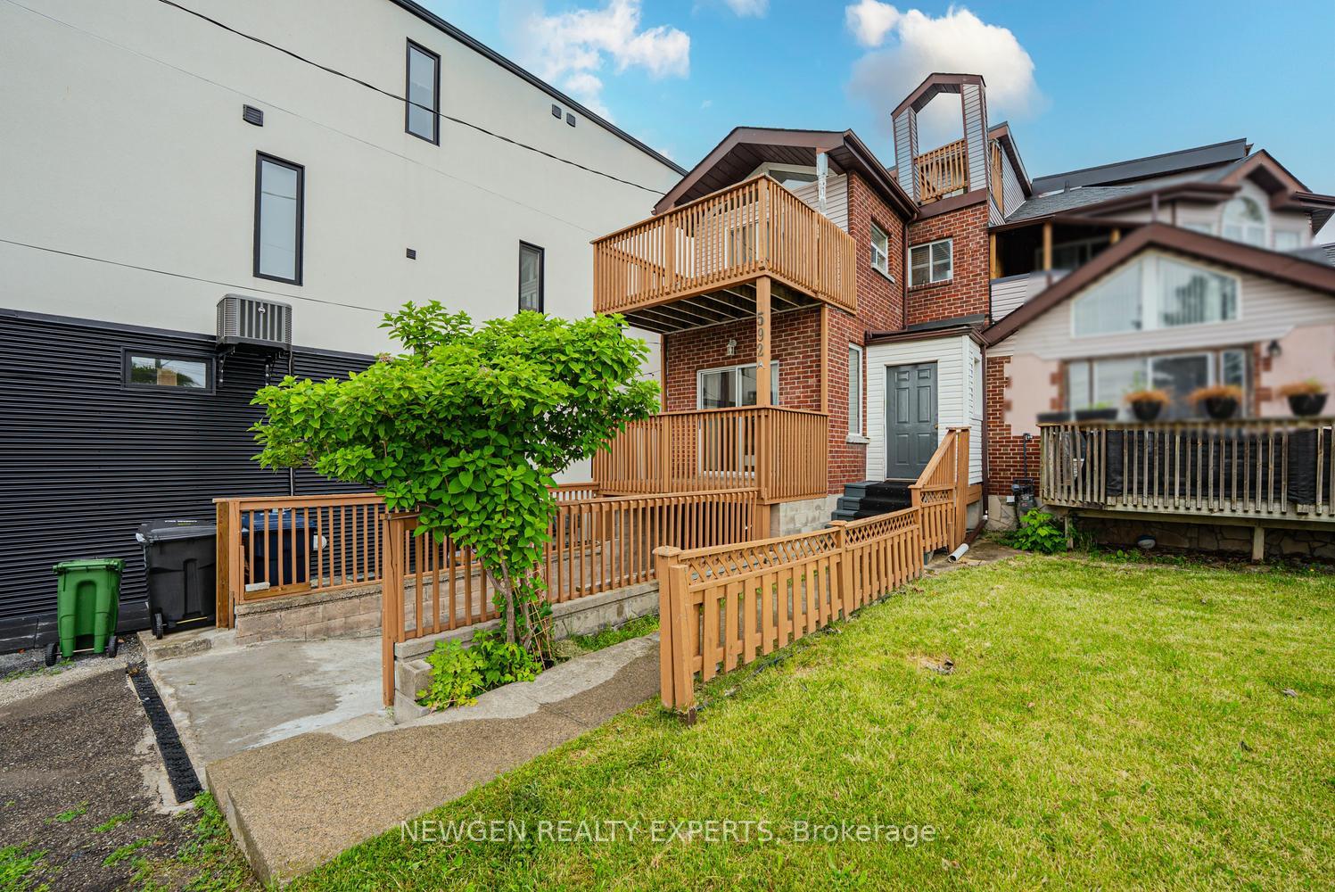 592a-danforth-road-toronto-scarborough-ontario-e13492098