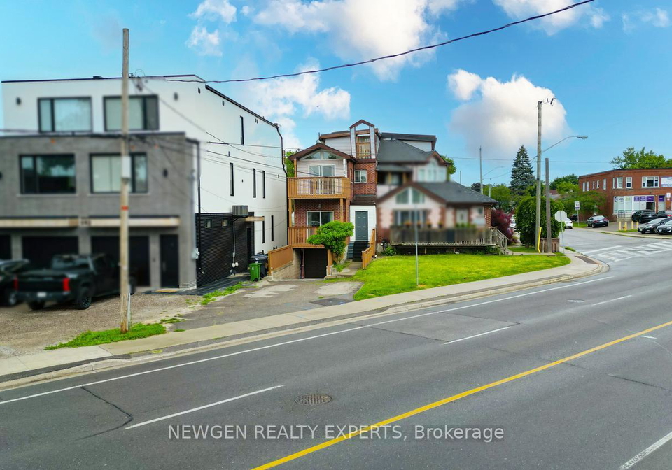 592a-danforth-road-toronto-scarborough-ontario-e13492098