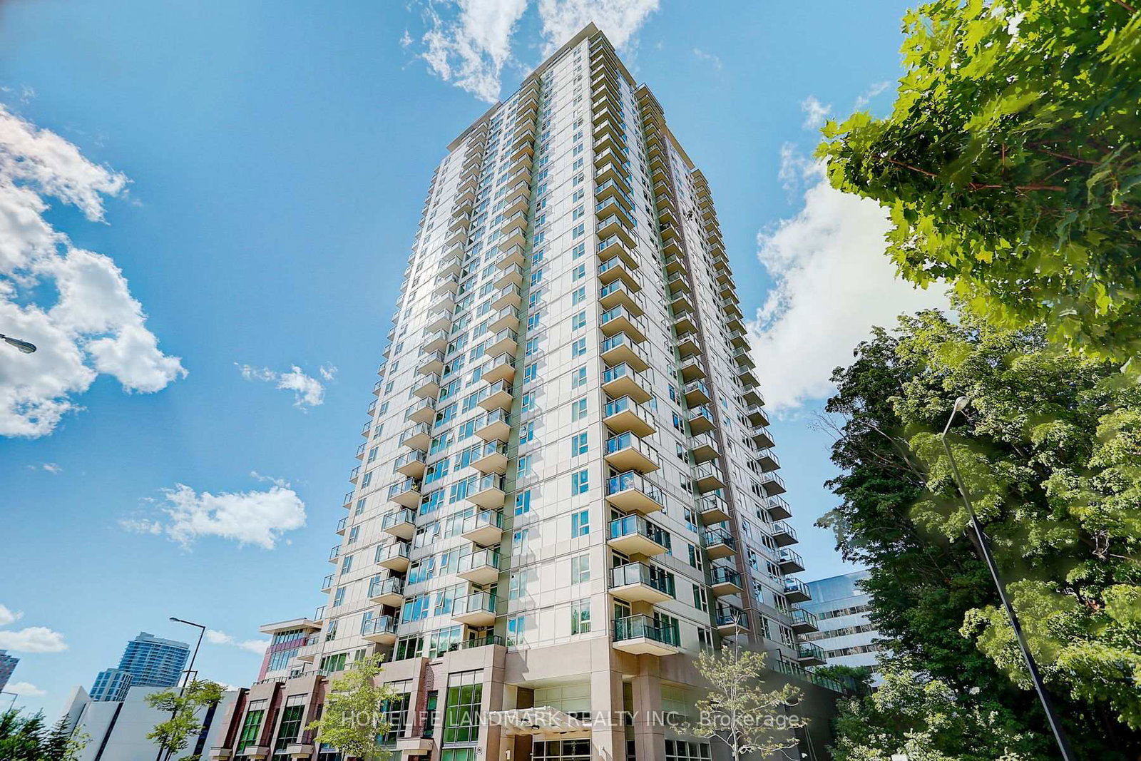 190-borough-drive-toronto-scarborough-ontario-e13492110