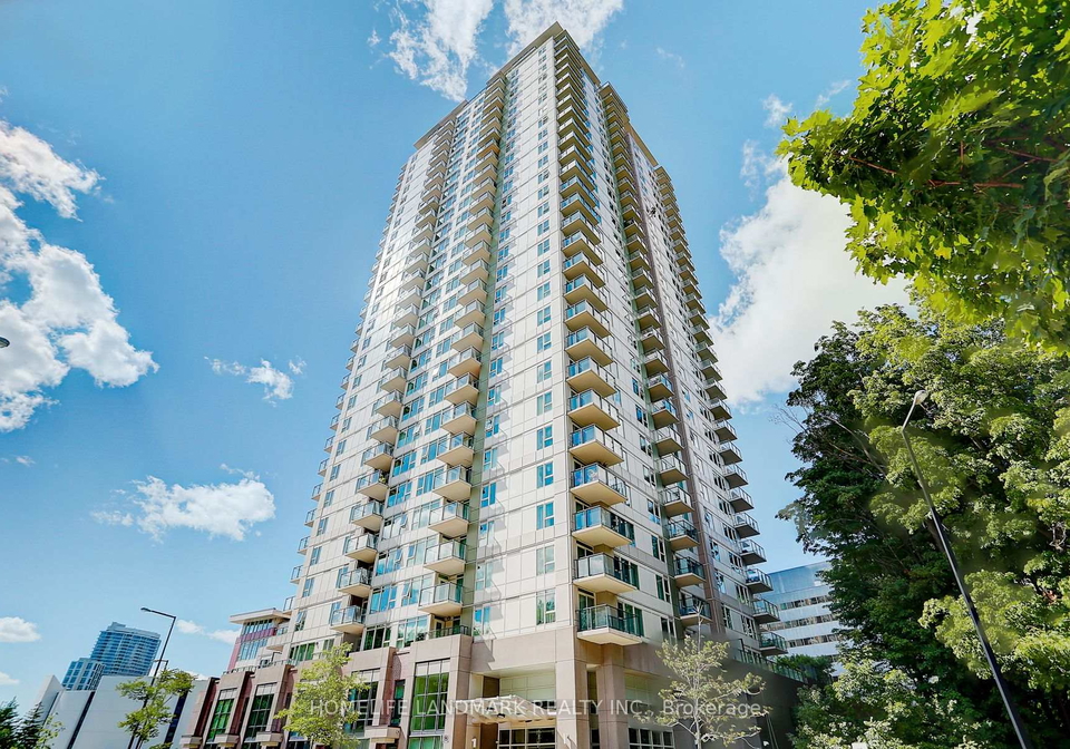 190-borough-drive-toronto-scarborough-ontario-e13492110
