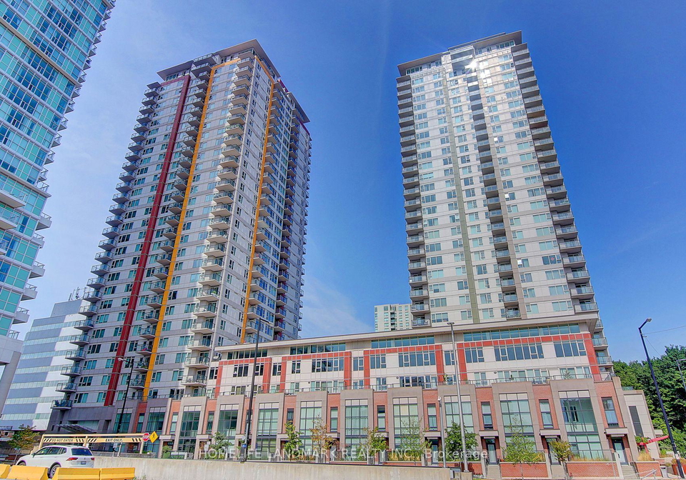 190-borough-drive-toronto-scarborough-ontario-e13492110