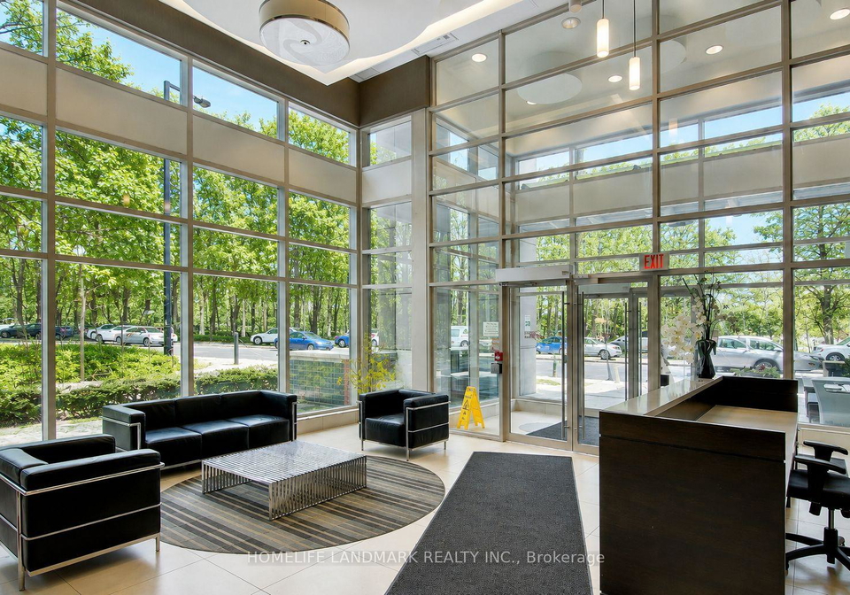 190-borough-drive-toronto-scarborough-ontario-e13492110