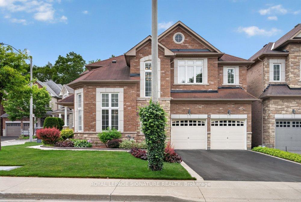 5-broderick-place-toronto-scarborough-ontario-e13492150