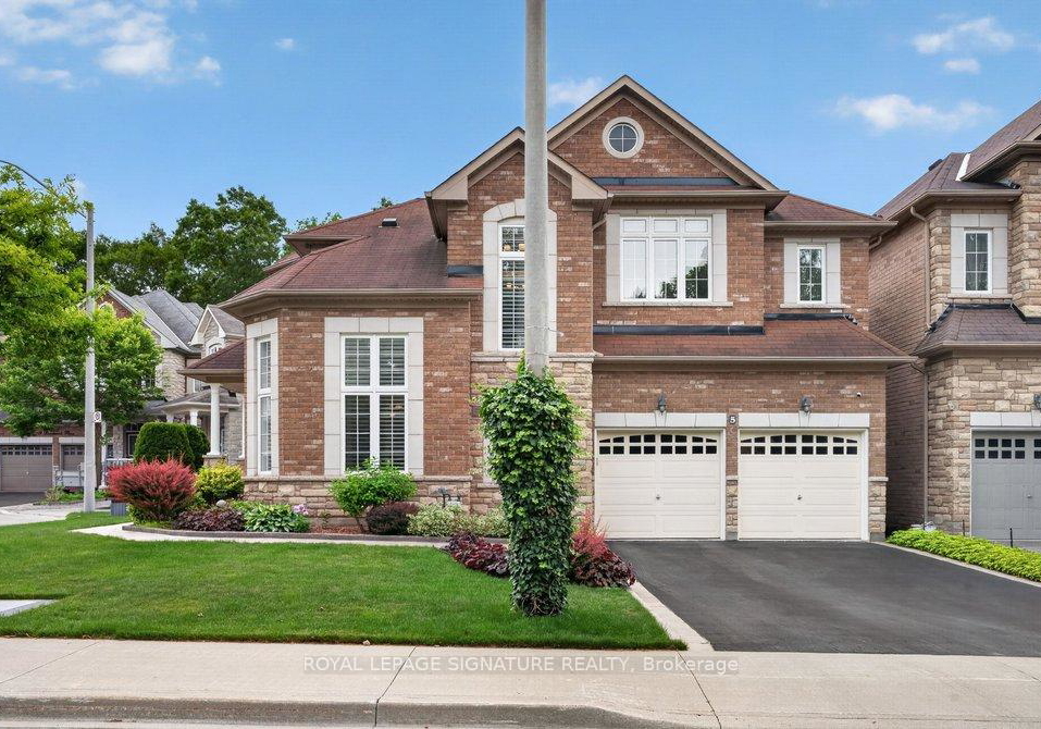 5-broderick-place-toronto-scarborough-ontario-e13492150