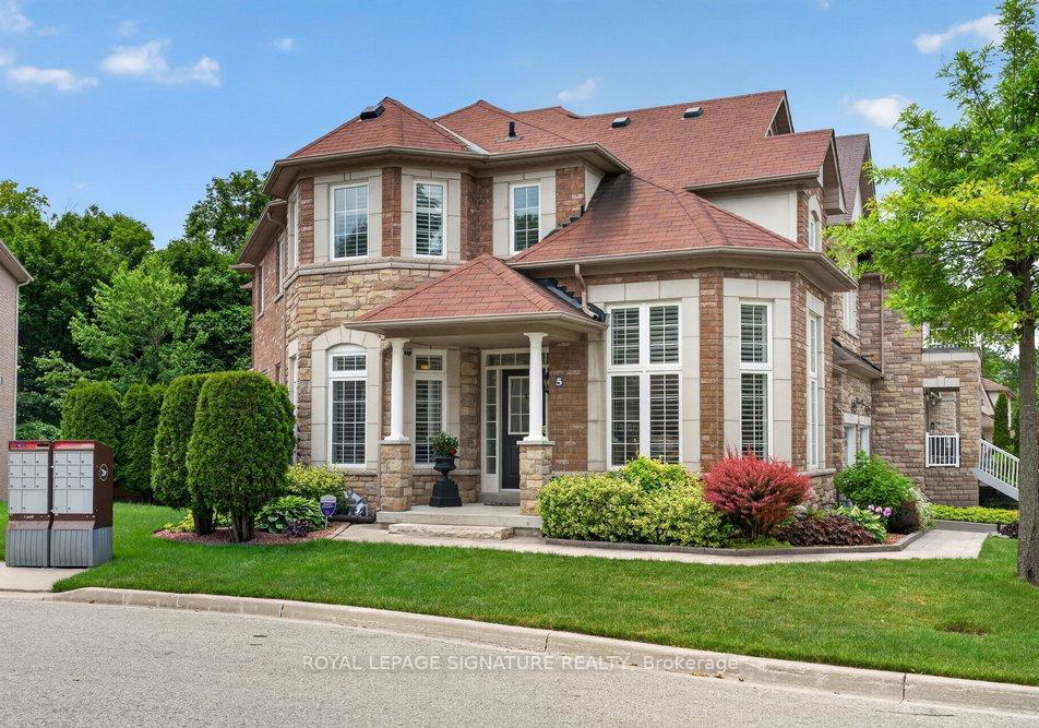 5-broderick-place-toronto-scarborough-ontario-e13492150