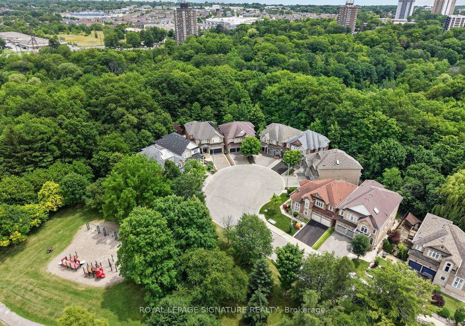 5-broderick-place-toronto-scarborough-ontario-e13492150