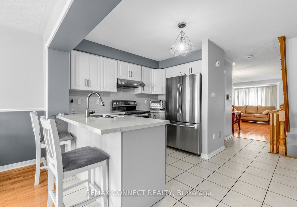 63-coyote-crescent-toronto-scarborough-ontario-e13492216