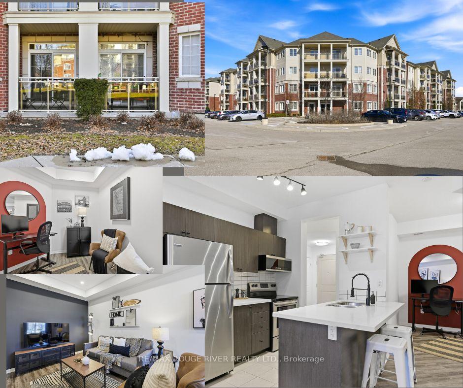 84-aspen-springs-drive-clarington-ontario-e13492232