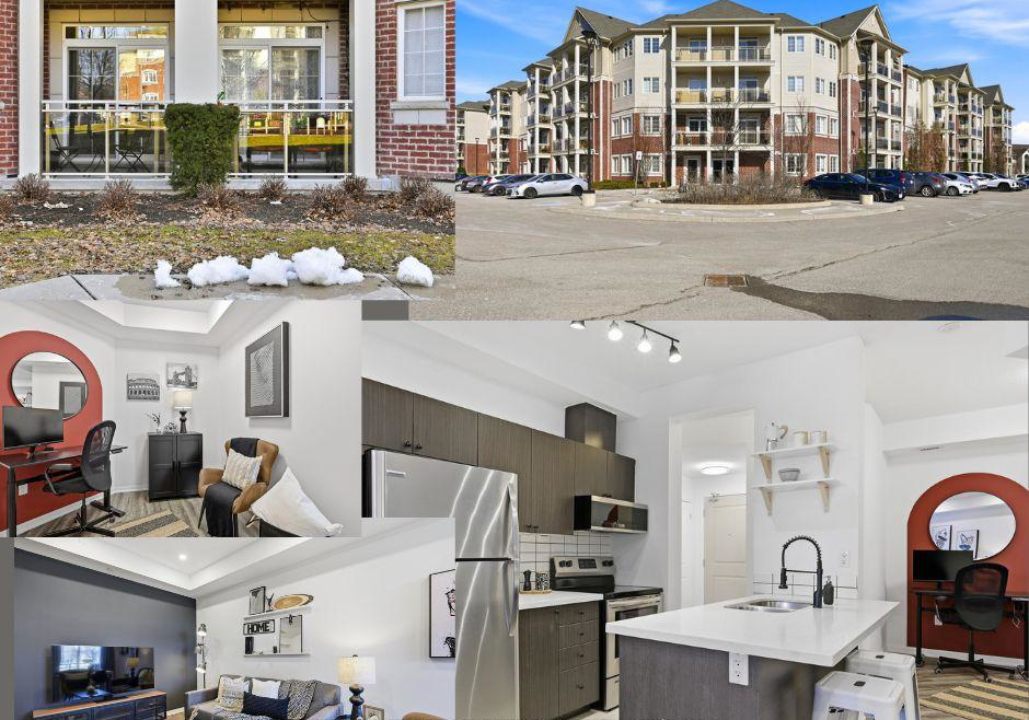 84-aspen-springs-drive-clarington-ontario-e13492232
