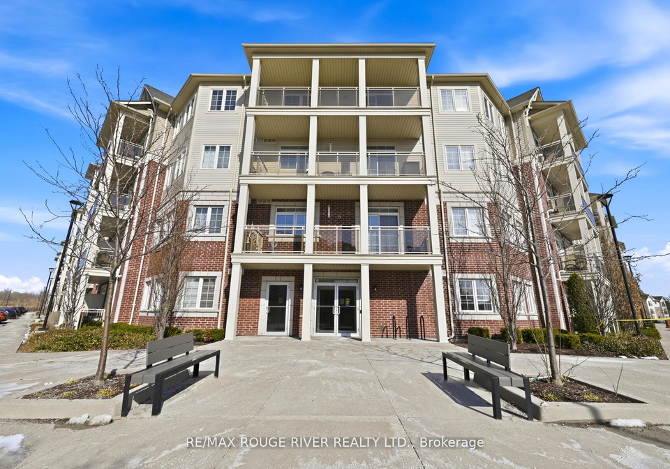 84-aspen-springs-drive-clarington-ontario-e13492232