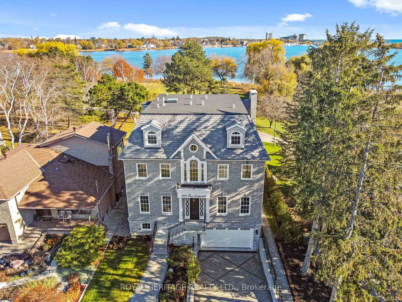 968-essa-crescent-pickering-ontario-e13492252