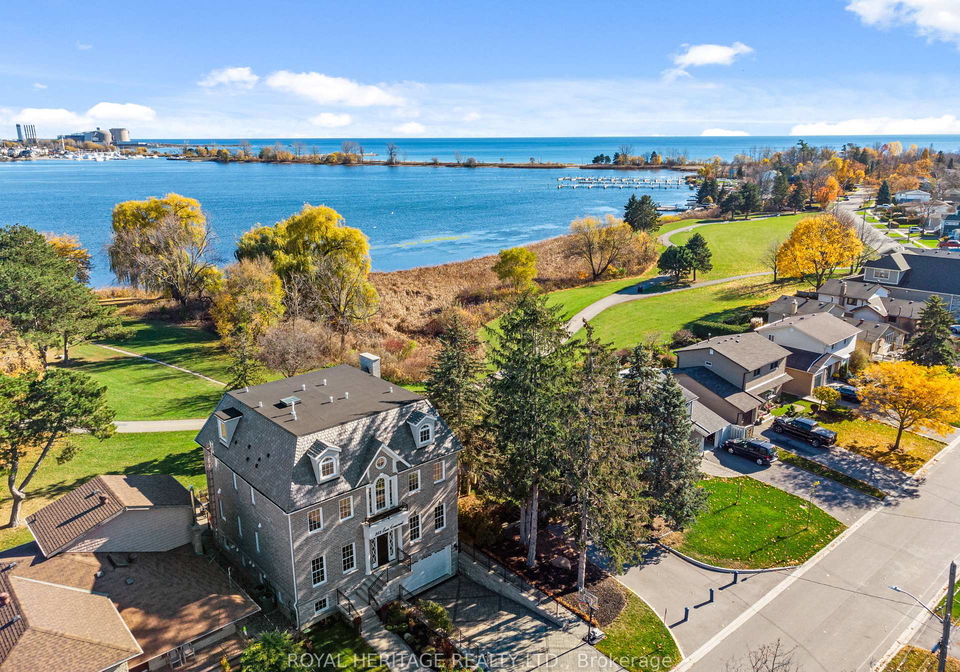 968-essa-crescent-pickering-ontario-e13492252