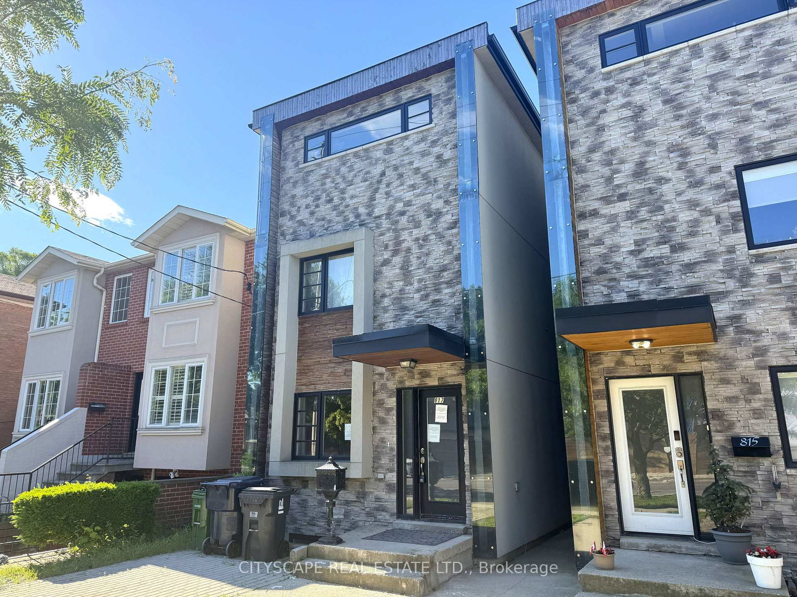 817-cosburn-avenue-toronto-east-york-ontario-e13492272