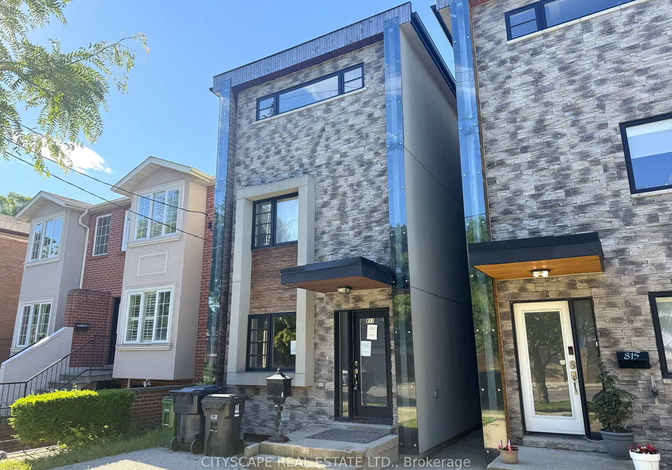 817-cosburn-avenue-toronto-east-york-ontario-e13492272