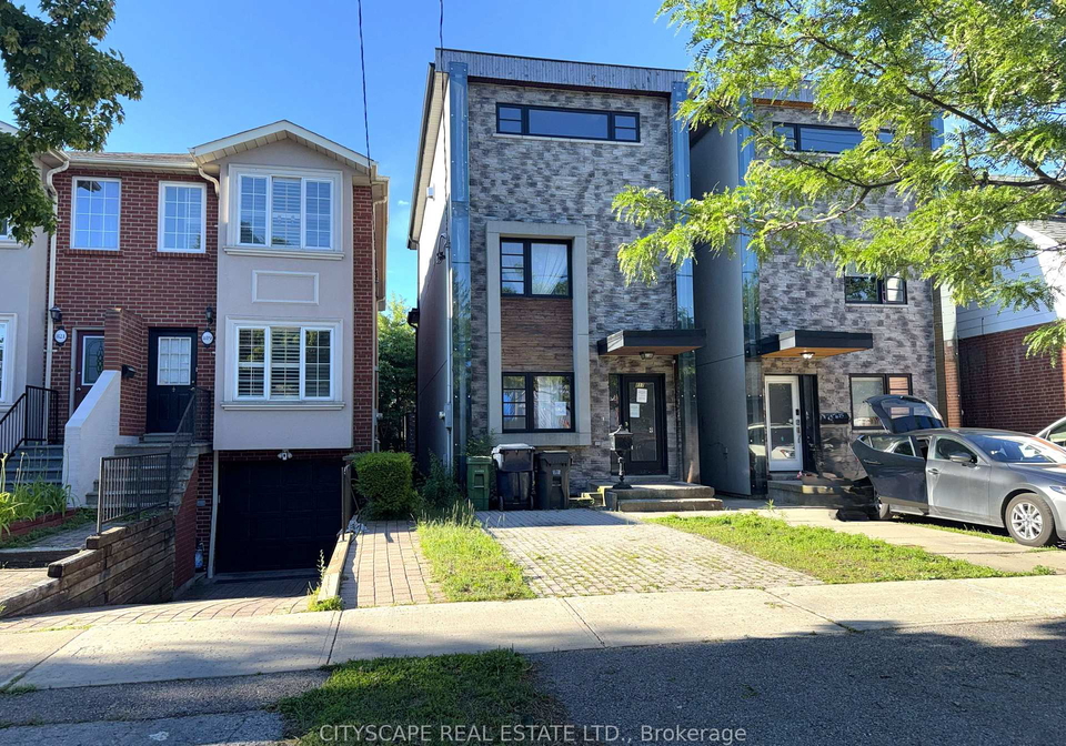 817-cosburn-avenue-toronto-east-york-ontario-e13492272