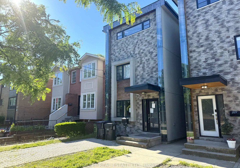 817-cosburn-avenue-toronto-east-york-ontario-e13492272