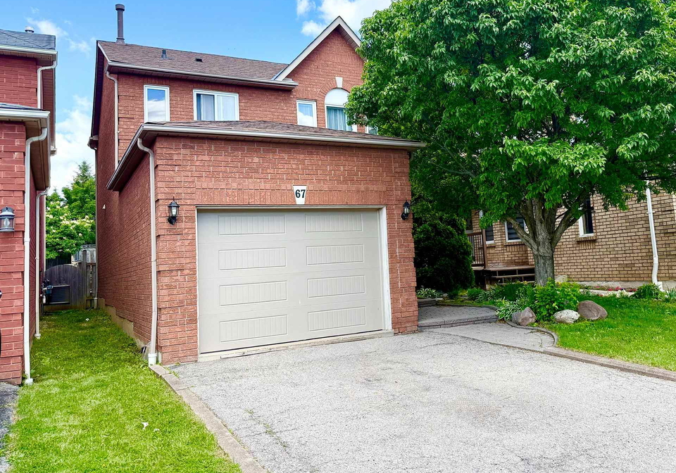 67-sable-crescent-whitby-ontario-e13492306